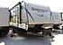 2019 KZ Sportsmen for sale 300160439